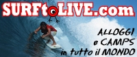 SURFtoLIVE_banner_surftolive