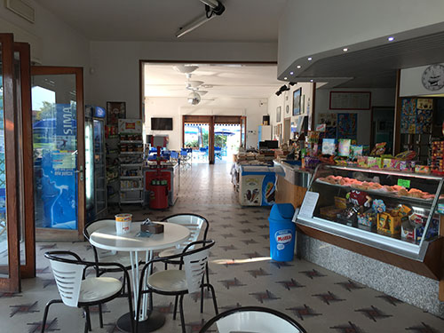 lindabar