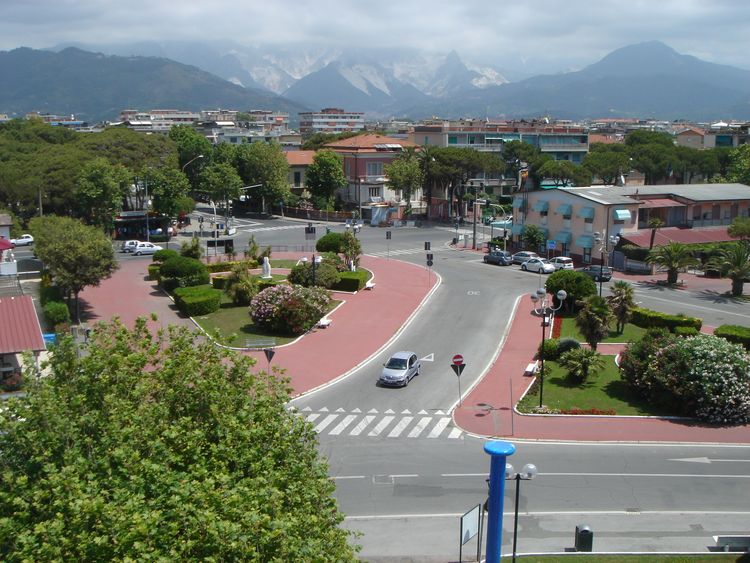 piazza1