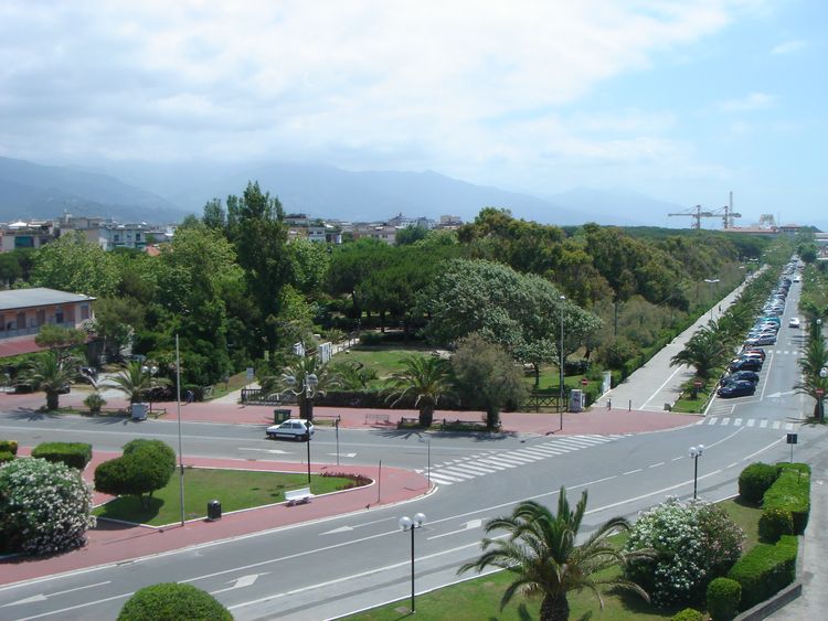 piazza2